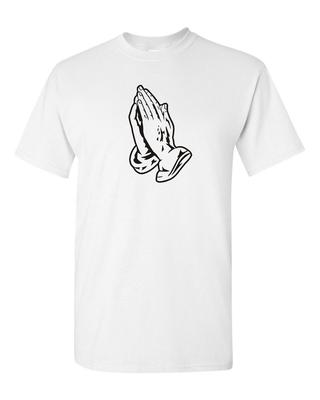 Oberteile – T-Shirts