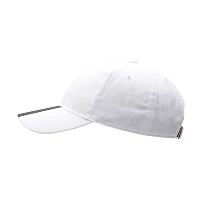 Adidas Baseball Caps Unisex Adidas FL3714