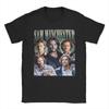 T-shirts en tops – T-shirts