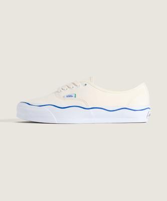 Chaussures unisexes – Baskets