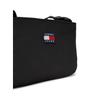 Сумка Tommy Jeans Tommy Jeans Tjw Daily Shoulder Bag AW0AW17544 чёрный