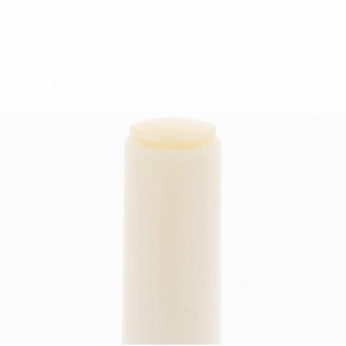 Mentholatum Melty Cream Lip Rich Honey 2.4g X 3 Piece Set Moisturizing