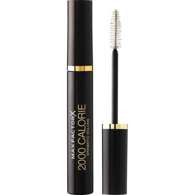2000 Calorie Dramatic Mascara Volume Black 9ml