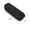 DJI Pocket 3 Waterproof Shock-Resistant Portable Storage Bag
