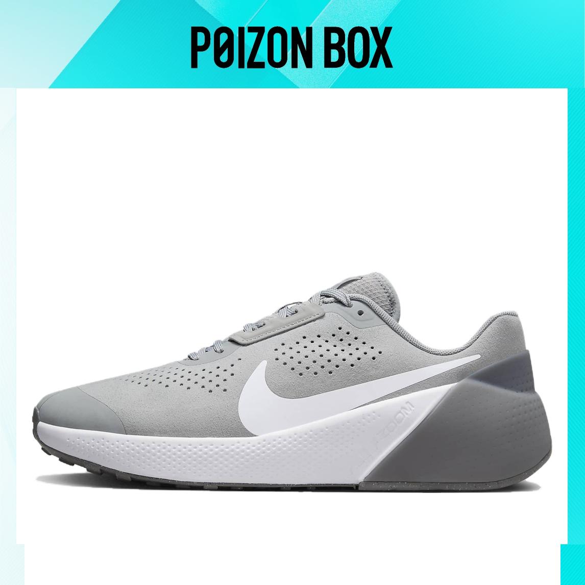 

кроссовки Nike Air Zoom TR 1 Training shoes Men DX9016-003