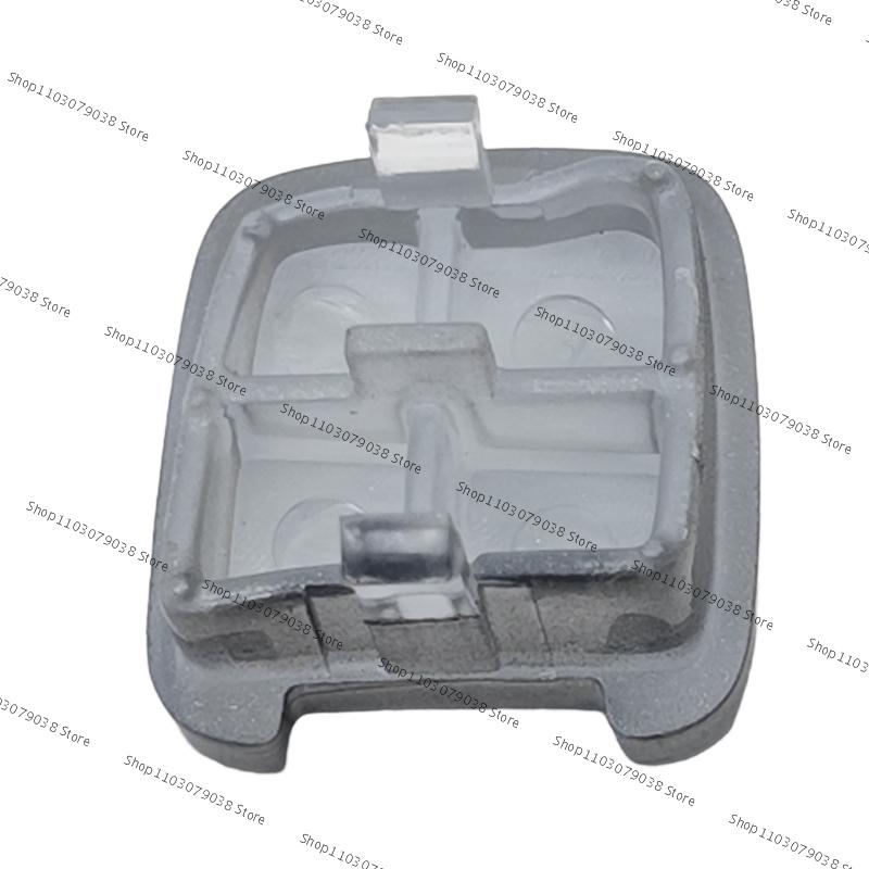For Chevrolet Trax Buick Encore 2017 2018 Car Shift Panel Small Decorative Cover Automatic Panel Opening Cover