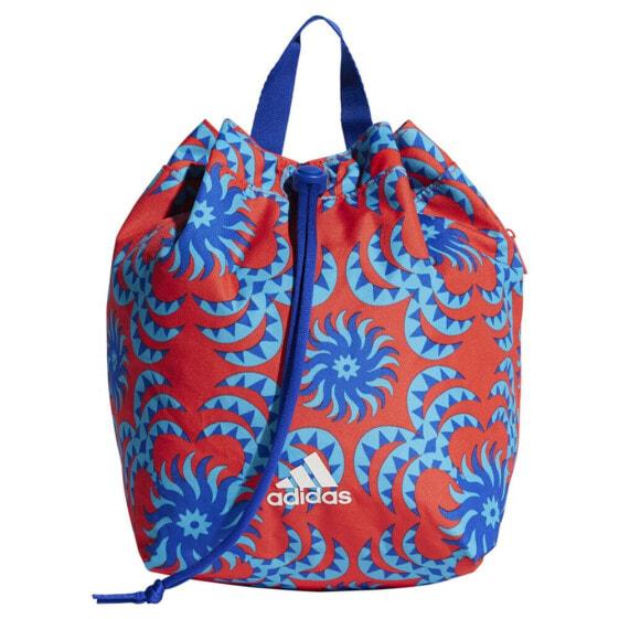 

Рюкзак Adidas Farm G Sm 20L