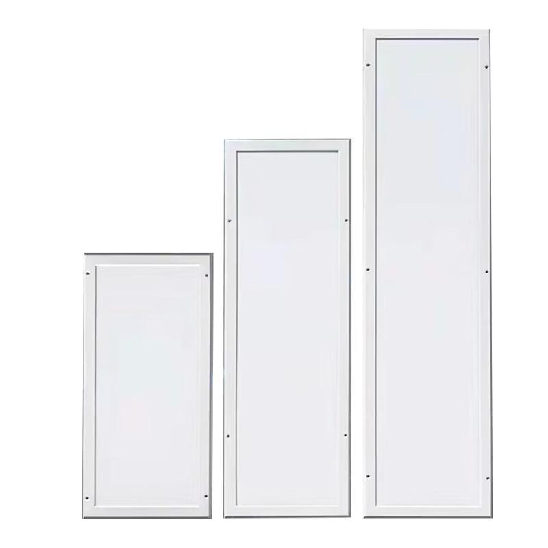 LED Cleanroom Panel Light