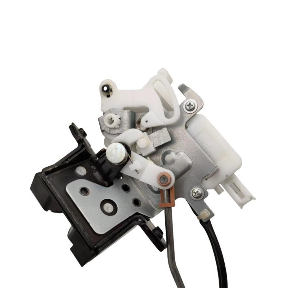 

Замок защелки багажника EG21-62-310 EG2162310 Подходит для Mazda CX-7