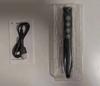 TB-1008 Wiederaufladbarer USB-Lade-Infrarot-Unterstützung Seitenumdreher PPT Flip Pen Klassenzimmer Multimedia-Touchscreen Elektronischer Stylus