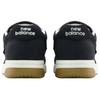 New Balance 480 'Black White' (Unisex) Black / White Skateboard Shoes BB480PTN