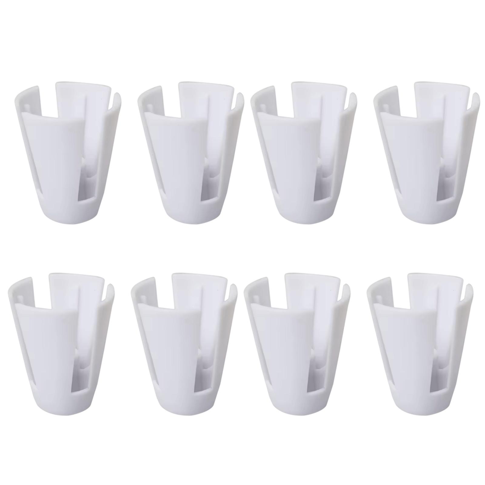 

2/5 шт., держатель для катушки с нитками, промышленная швейная машина, подставка для держателя катушки с нитками, аксессуар для швейной машины A