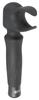 REBEL Man Wand