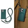 Accesorii pentru telefoane – Curele și brelocuri pentru telefoane