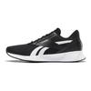 Reebok Lite Plus 2.0 'Black' FU7580