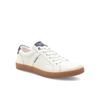 Sneakers Lasocki DELECTA WI16-DELECTA-01 White