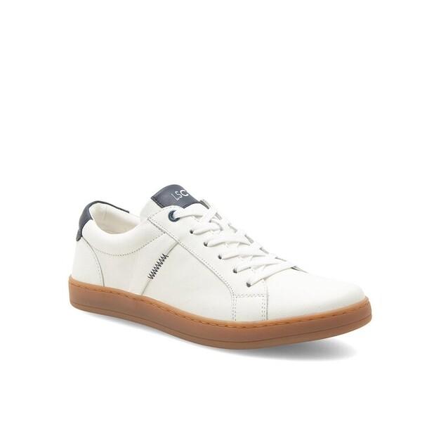 Sneakers Lasocki DELECTA WI16-DELECTA-01 White
