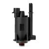 High quality New For 1997279 Evap Canister Purge Solenoid Valve For Chevy G-MC C-adillac H-ummer O-ldsmobile