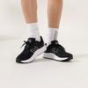 New Balance Fresh Foam Evoz V2 Black Sneakers MEVOZLK2