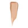 Maybelline Foundation Fit Me Liquid R