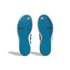 Adidas Terrex Boat Black White Sneakers HP8646