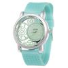Relojes unisex – Relojes de cuarzo