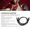 Accessoires audio et vidéo – Câbles audio