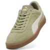 Puma Sneakers Club II Era Sue