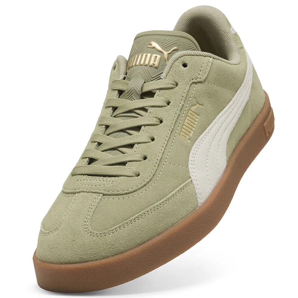 Puma Sneakers Club II Era Sue