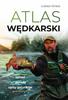 Fishing Atlas Equipment Tips Species Descriptions Sbm (Tw)