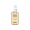 Laundryou Glow Jelly Face Mist Pdrn