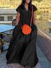 Φορέματα – Καθημερινά φορέματα