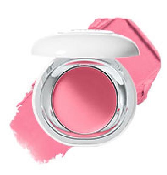TooQ Satin Peach Blossom Balm 13 Types (Planned/Individual Product)