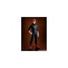 TAMASHII NATIONS S.H. Figuarts Jujutsu Kaisen Yuji Itadori Sukuna Vessel 150mm PVC ABS Action Figure