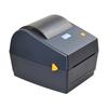 Stampante termica elettronica per fatture facciali Xprinter XP-480B