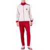 GUCCI X Adidas Cotton Jersey Jacket 692108-XJEKY-9088