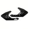 Engine Protection Cover Side Panel Fairing Protective Cover Kit Motorcycles Accessories For XADV750 2021-2026 x-adv 750 2025