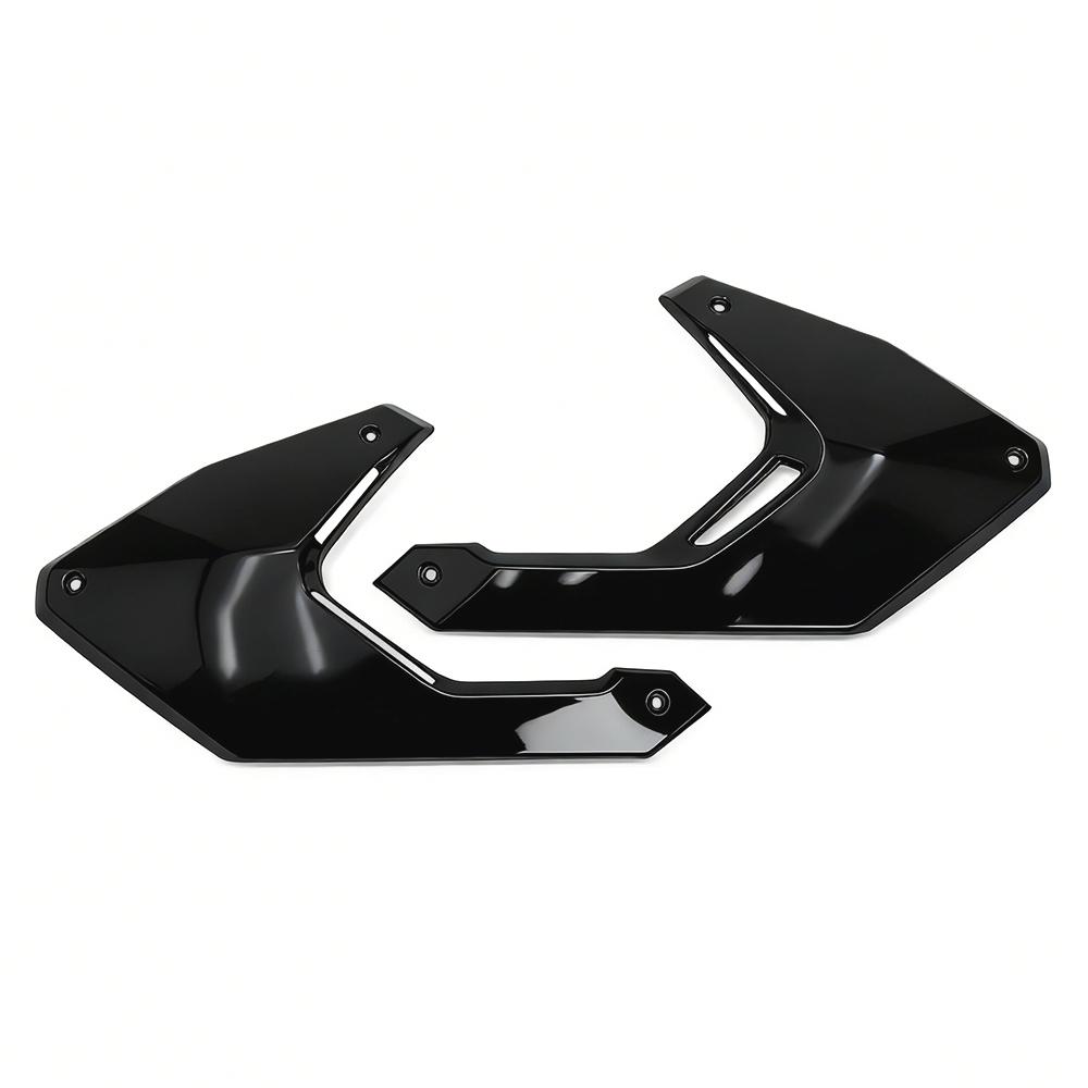 Engine Protection Cover Side Panel Fairing Protective Cover Kit Motorcycles Accessories For XADV750 2021-2026 x-adv 750 2025