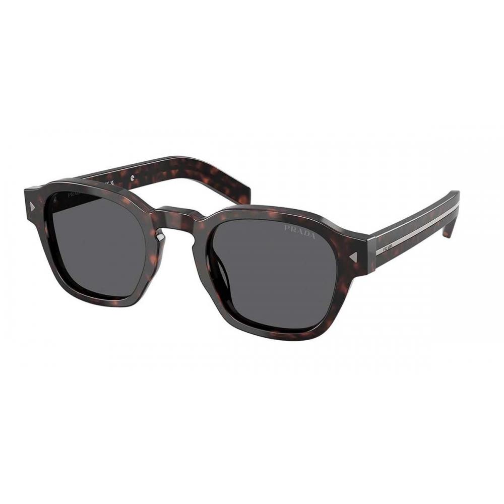 Prada Pr A16s 17n731 Men Sunglasses