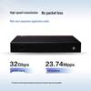 Huawei S1730S Series Switch