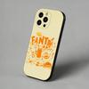 Art F-Fanta-as iPhone Case For 17,16,15,14,13,12,11 Pro,Max,Plus,X,XS,XR,SE,Mini Back Protector Cover