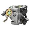 Carburettor Kit For GXV340 Carburetor Parts For GXV390 For 16100-Z1F-W02 Engine Gardening Tools Replacement Garden Power Tool