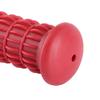   Motorcycle Rubber Hand Grip Motorbike Handle Motorcycle Handlebar 25‑28mm
