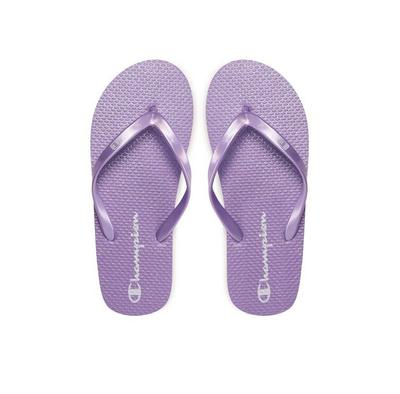 Unisex schoenen