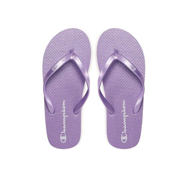 

Вьетнамки Champion S11568-VS022 EU 40