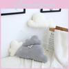Cloud Plush Soft Toy Soft Car Nap Pillow Bedroom Sofa Throw Pillow Creative Doll
