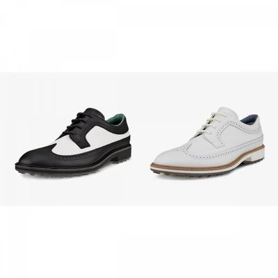 Calzado deportivo especial – Zapatos de golf