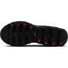 Air Max Dn8 AIR MAX Dn8 Black [Nike] IO7846-001 27.0cm