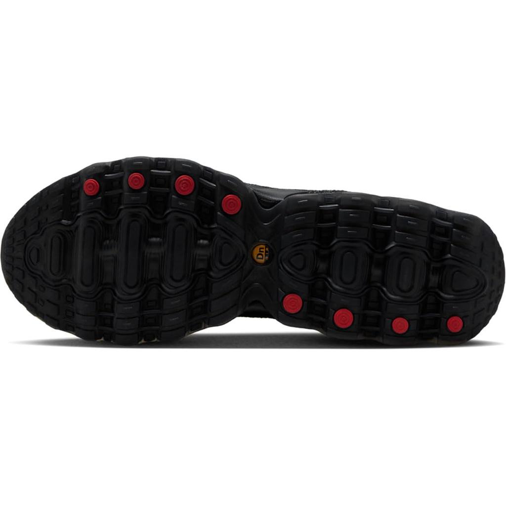 Air Max Dn8 AIR MAX Dn8 Black [Nike] IO7846-001 27.0cm