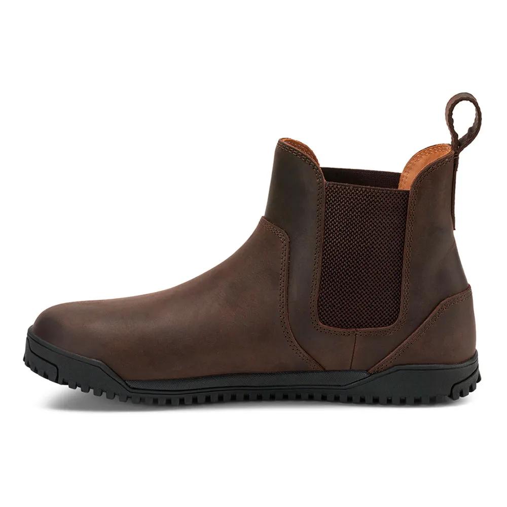 Xero Shoes Ridgeway Chelsea Boots